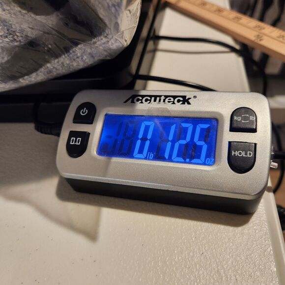 IB Diffusion Vintage Womens Silk Rabbit Angora Knit Geometric Sweater Size Small - Picture 9 of 10